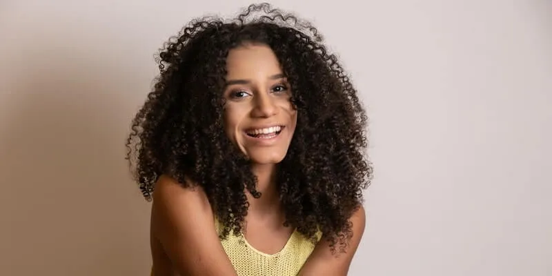 Sao Paulo women profiles