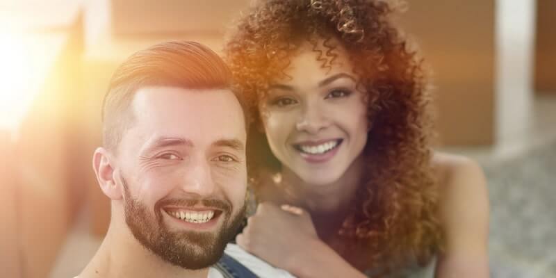 Brazil girl Success stories