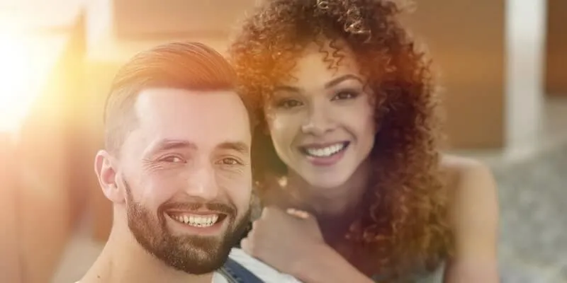 Brazil girl Success stories