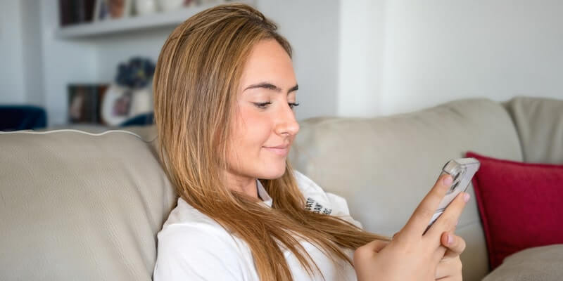 British Bride Online