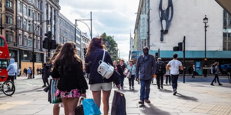 British mail-order brides