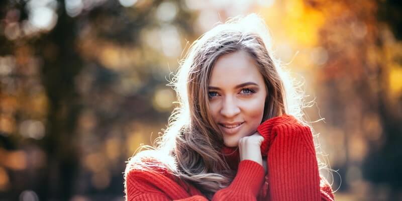 Marrying a British Bride