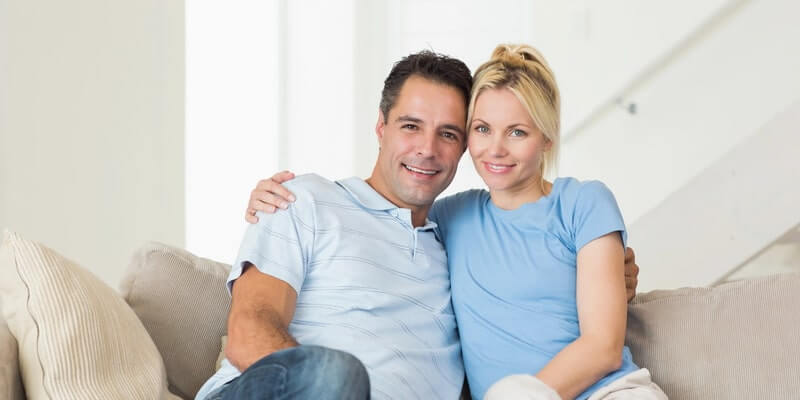 Biljana and John - Bulgarian bride