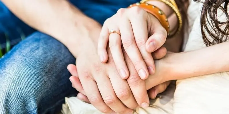 Rencontres catholiques