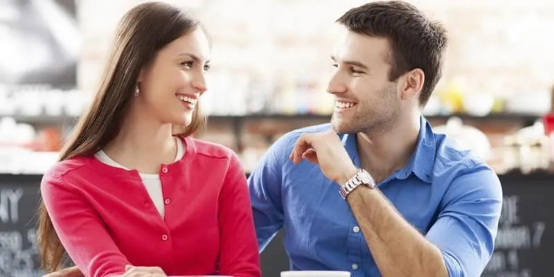 Catholic Rules for Dating Let God in Your Heart