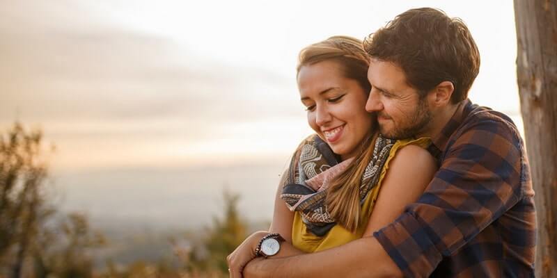 Dating a Catholic Girl