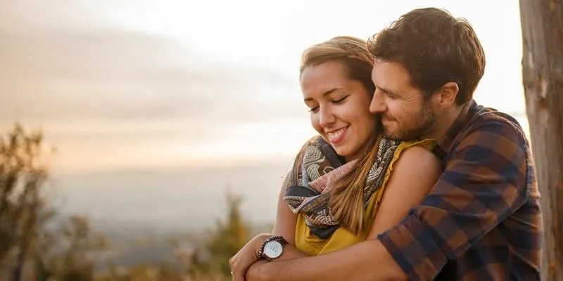 Dating a Catholic Girl