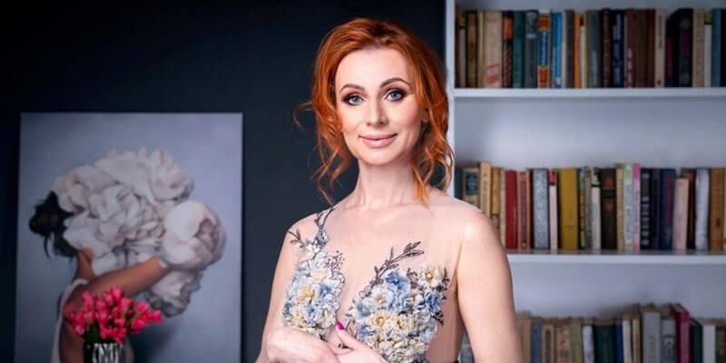 Dating a catholic woman