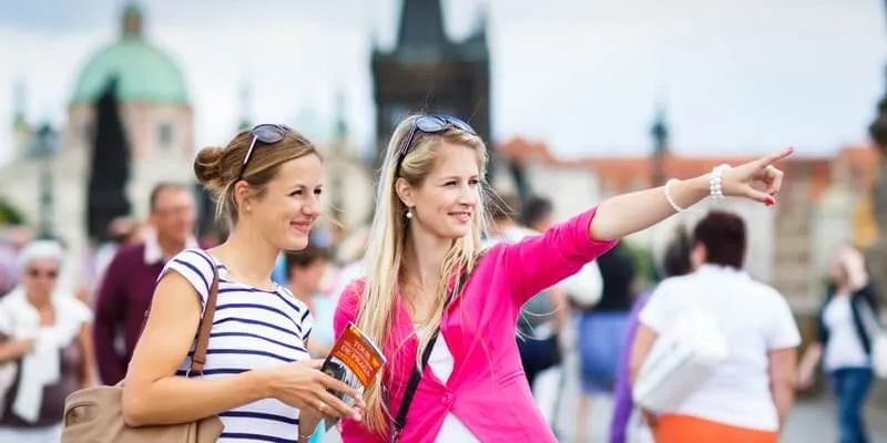 Czech brides