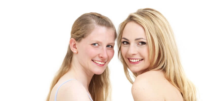 Czech mail-order bride