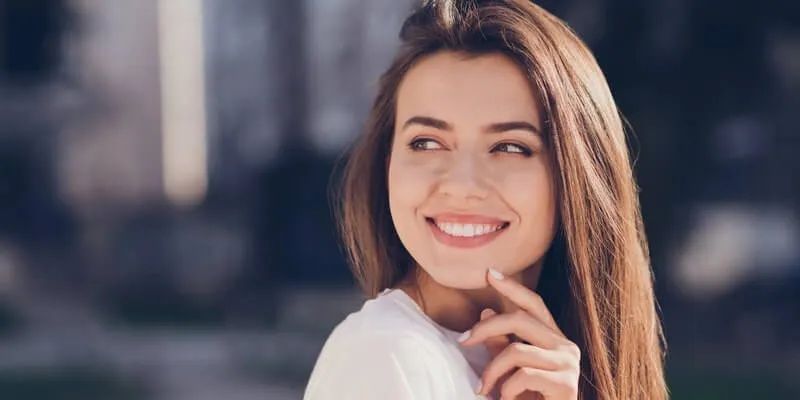 Myths about Czech brides