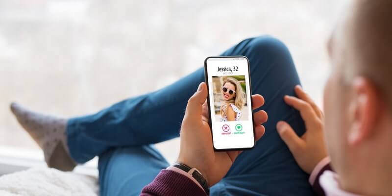 Live chat with girls