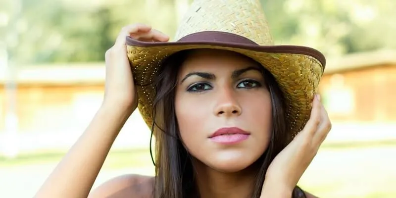Dating Bogota Girls