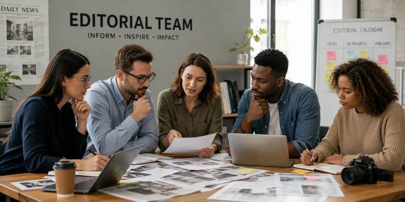 LadaDate Editorial Team