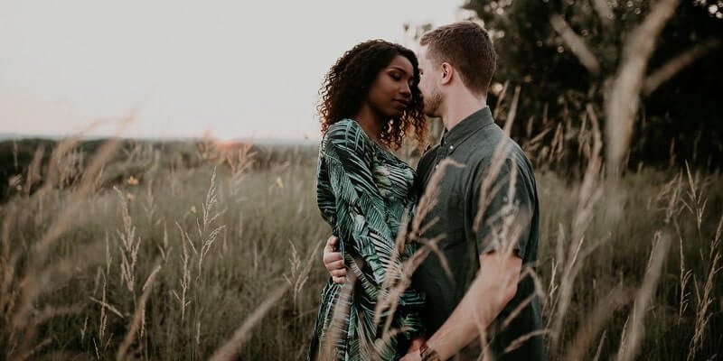 Reasonable Tips for Interracial Singles