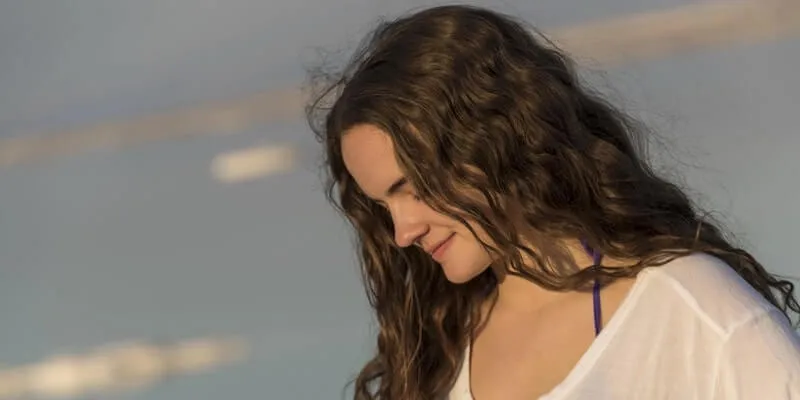 Dating Israeli Women