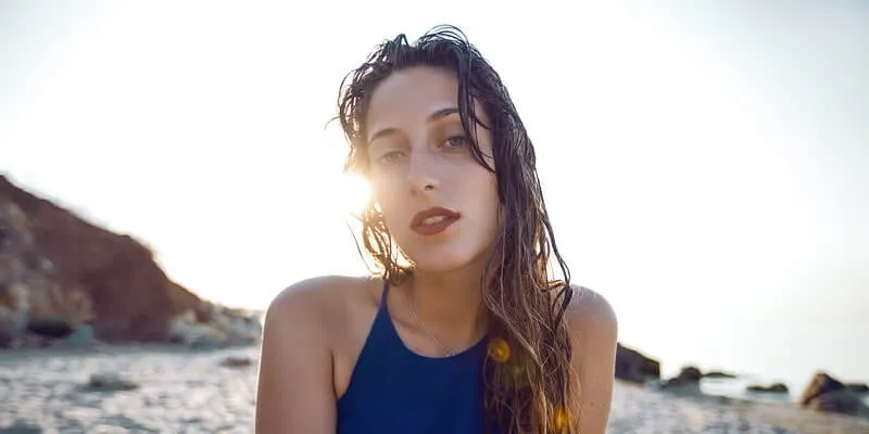 Israel Bride