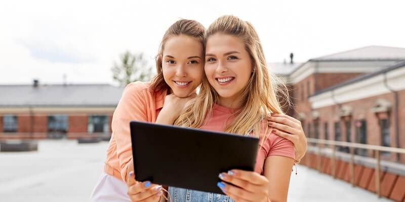 Italian mail order bride