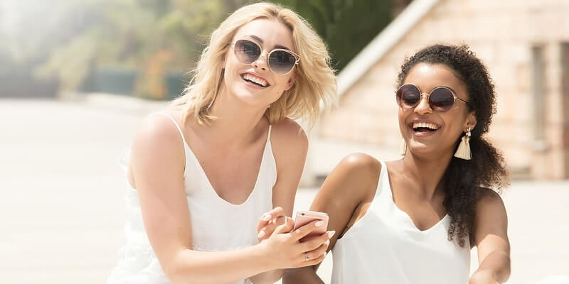 Italian mail order brides