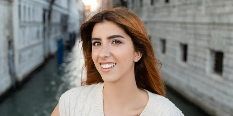 What should you know about Italian mail order brides