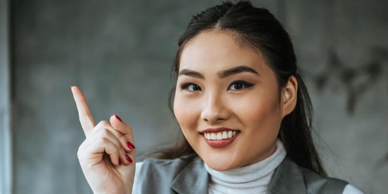 Kazakhstan Girl for marriage