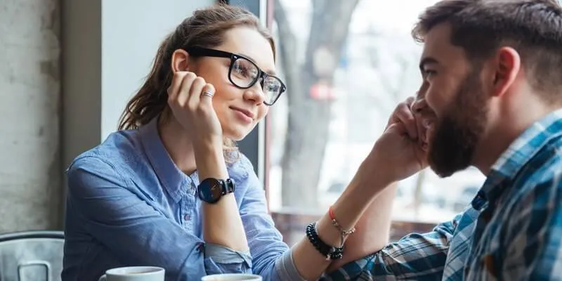 Aries Women Dating Tips