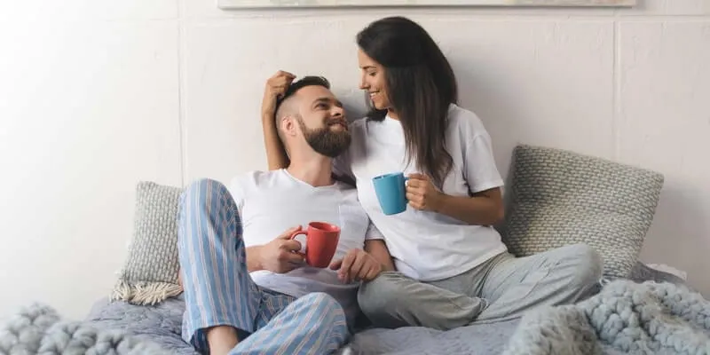 Cancer Sex Facts