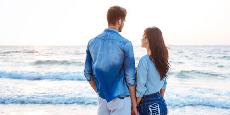 Hooking Up Cancer Women