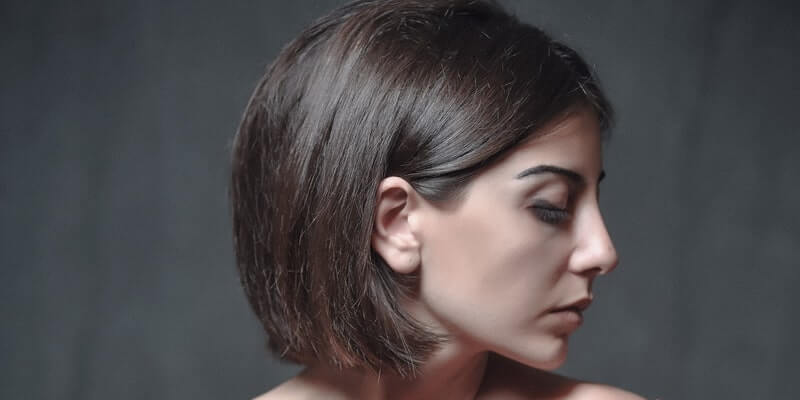 Dating Caucasian Women