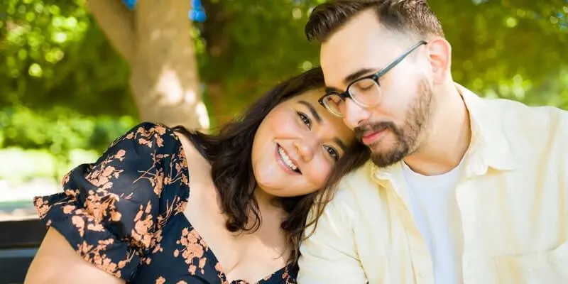 BBW Dating