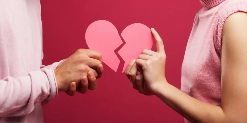 Divorced women for online dating