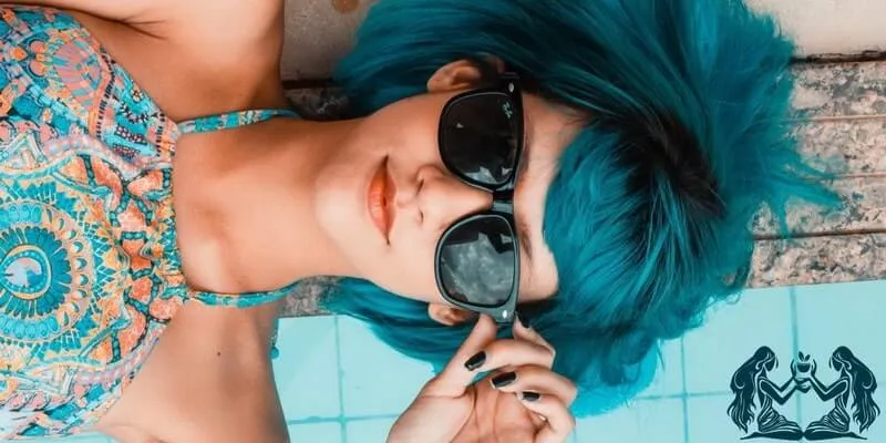 Gemini Woman Negative Traits