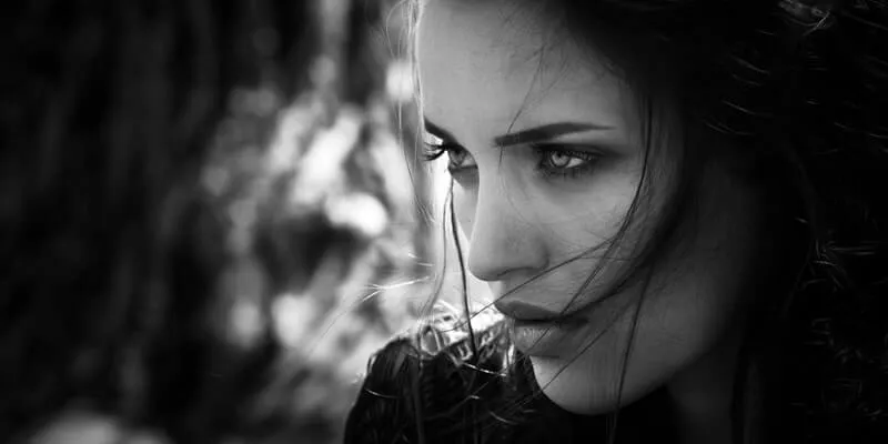 Gemini Woman Traits