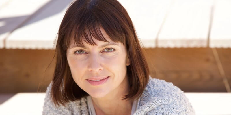 Traits of a leo woman