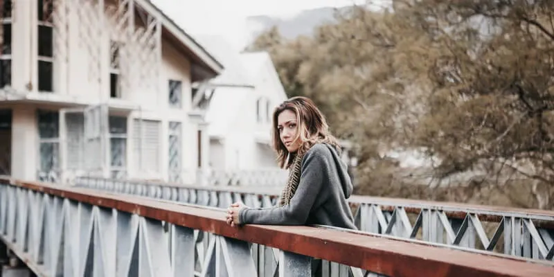 Leo women for dating