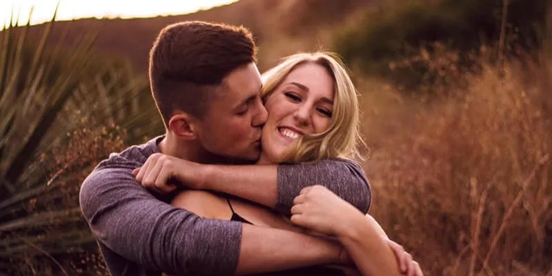 Dating Women Who Never Marry