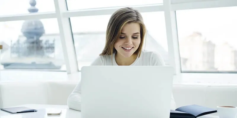 Meet real women online from different countries