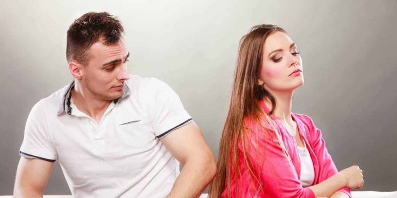 Dating Pisces Ladies