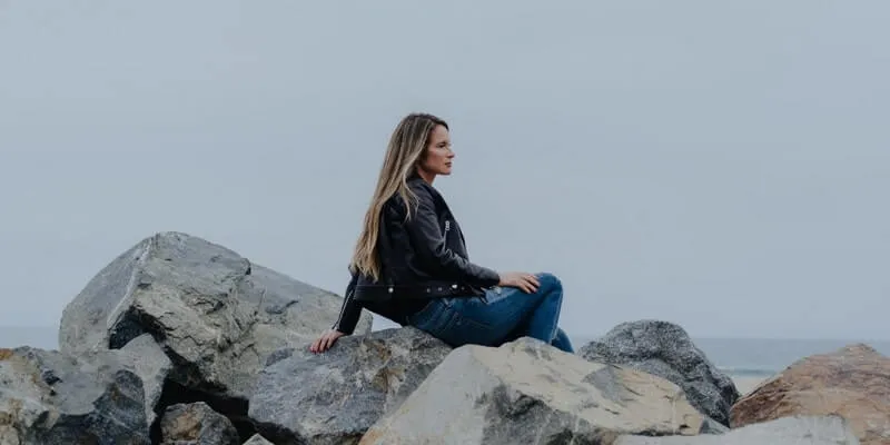 Pisces Woman Negative Traits