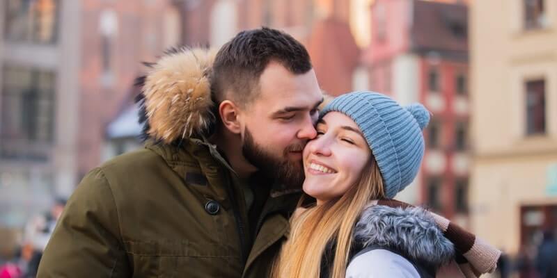 John and Elena Success Story