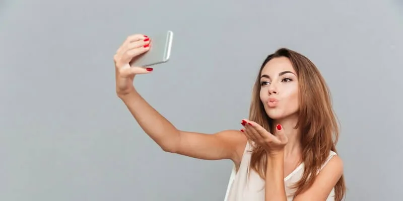 Polish Bride Online