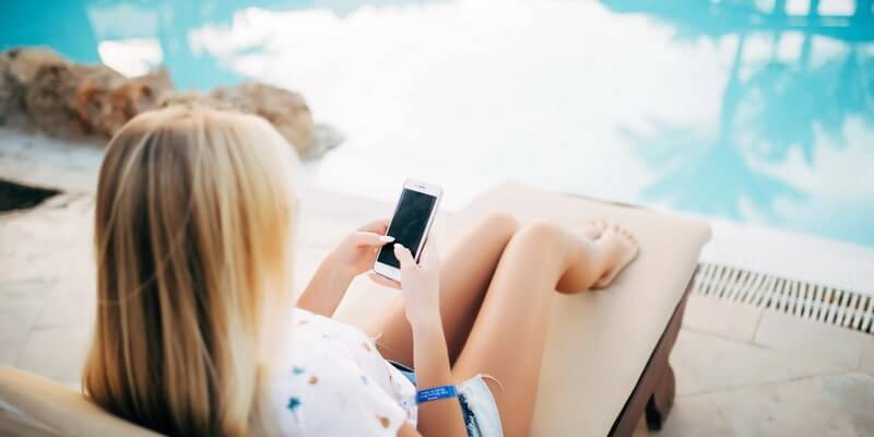 Polish Mail-Order Bride