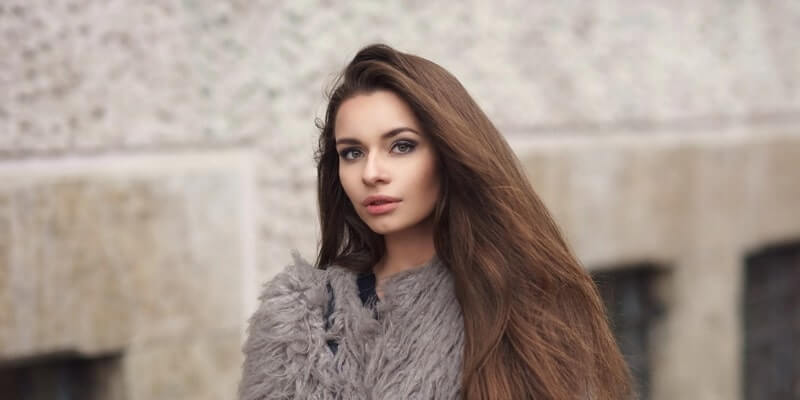 Polish Mail-Order Brides