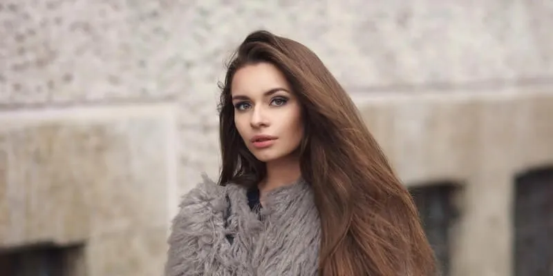 Polish mail order brides