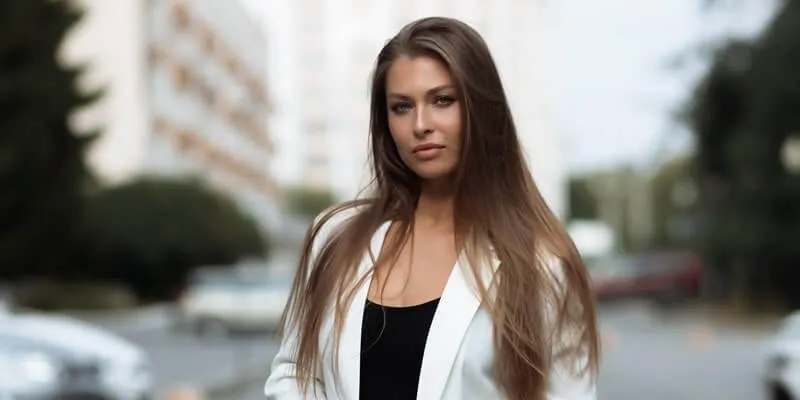 Polish Women