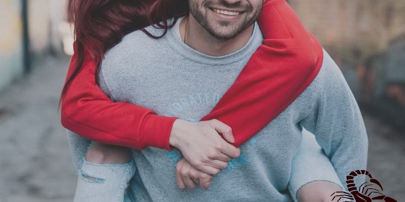 How to Date a Scorpio Girl