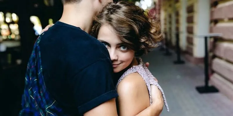 Taurus Woman Negative Traits