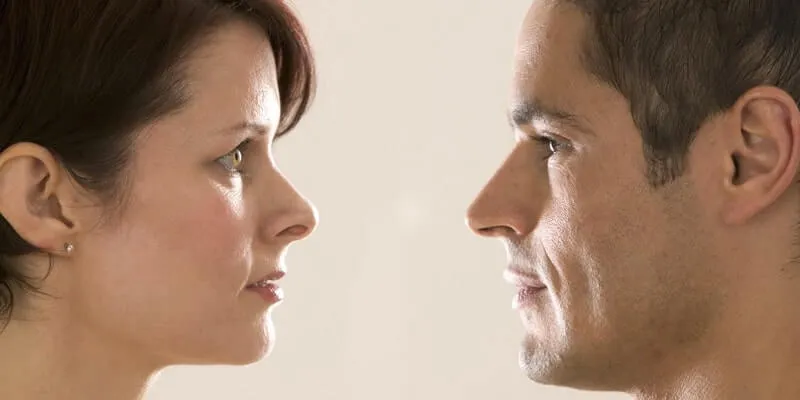 Dating a Taurus Woman in 2021