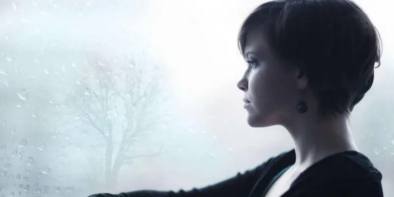 Taurus Woman Personality