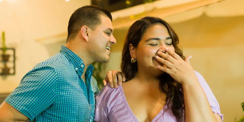 BBW Mature Dating